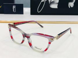 Picture of Chopard Optical Glasses _SKUfw55116636fw